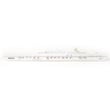 Dishwasher Control Panel for Maytag MDB8959SBB1 - Part WPW10475778