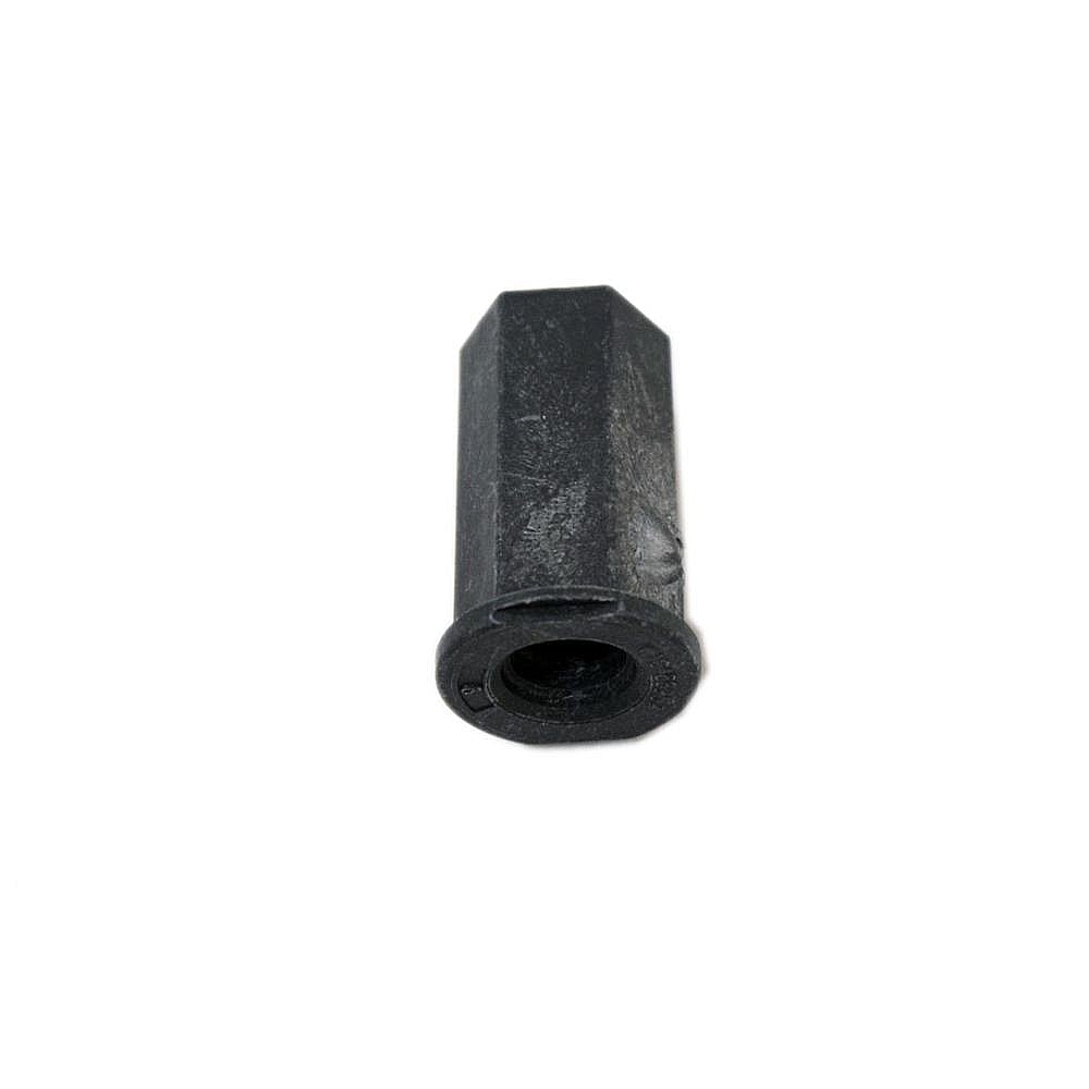 Part #wpw10477552, Dishwasher Heating Element Nut / 5.00 x 1.00 x 1.50