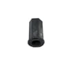 Dishwasher Heating Element Nut WPW10477552