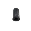 Dishwasher Terminal Nut 8268548