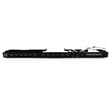 Dishwasher Control Panel Assembly for Kenmore Elite 66512803K312 - Part W10480958