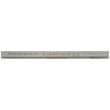Dishwasher Control Panel And Overlay (white) WPW10481071R