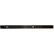 Dishwasher Control Panel for KitchenAid KUDE60FXWH2 - Part WPW10481113