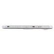 Control Panel for KitchenAid KUDE70FXBL5 - Part WPW10481142