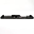 Dishwasher Control Panel Assembly for KitchenAid KUDE70FXPA2 - Part WPW10481151