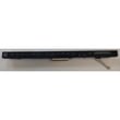 Refurbished Dishwasher Control Panel (black) WPW10500140R