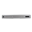 Console for Kenmore Elite 66513942K017 - Part WPW10500157