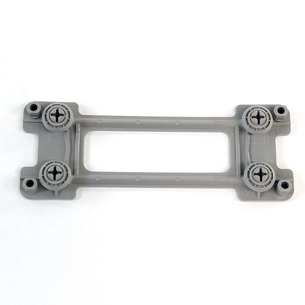Part #wpw10505751, Dishwasher Dishrack Roller / 8.12 x 3.10 x 0.50