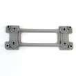 Dishwasher Dishrack Roller for Kenmore 66513279K111 - Part WPW10505751