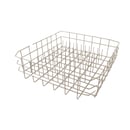 Dishwasher Dishrack, Lower