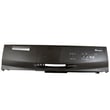 Dishwasher Control Panel (black) WPW10531895