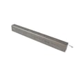 Dishwasher Control Panel WPW10537336