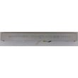 Dishwasher Control Panel Assembly (stainless) WPW10537352