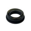Whirlpool Dishwasher Pump Grommet WPW10538166