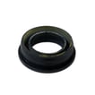 Whirlpool Dishwasher Pump Grommet