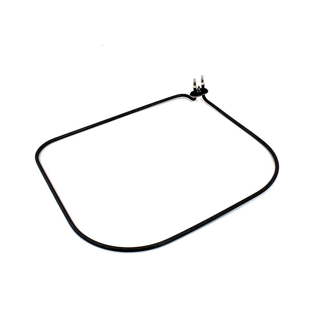 Part #wpw10567630, Dishwasher Heating Element / 19.38 x 18.75 x 4.00