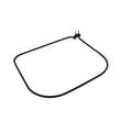 Dishwasher Heating Element for Whirlpool WDF550SAAW0 - Part WPW10567630