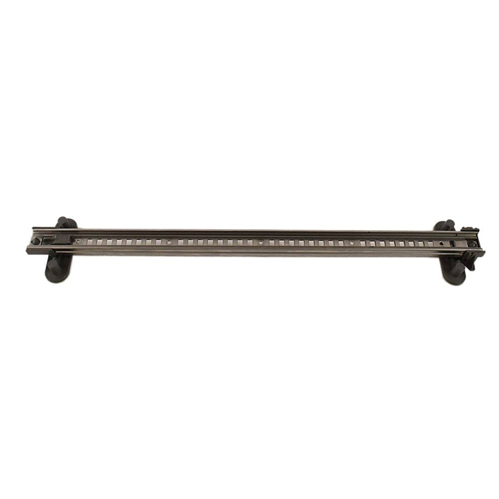 Dishwasher Dishrack Slide Rail, Inner