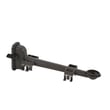 Dishwasher Middle Spray Arm Manifold for Maytag MDB7949SDE0 - Part WPW10571946