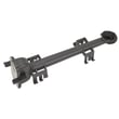 Dishwasher Middle Spray Arm Manifold for Maytag MDB4949SDH1 - Part WPW10571949