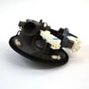 Dishwasher Pump And Motor Assembly (replaces W10605057) WPW10605057