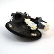 Dishwasher Pump And Motor Assembly WPW10605057