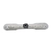 Dishwasher Spray Arm, Upper (replaces W10605345) WPW10605345