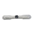 Dishwasher Spray Arm, Upper for Maytag MDB7949SDE0 - Part WPW10605345