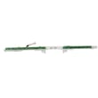 Dishwasher User Interface Assembly WPW10629158
