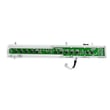 Dishwasher User Interface for Whirlpool WDF530PAYM1 - Part WPW10629167