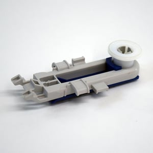 Dishwasher Dishrack Roller Assembly, Upper (replaces W11092420, Wpw10671907) W11157085