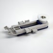 Dishwasher Dishrack Roller Assembly, Upper W11157085