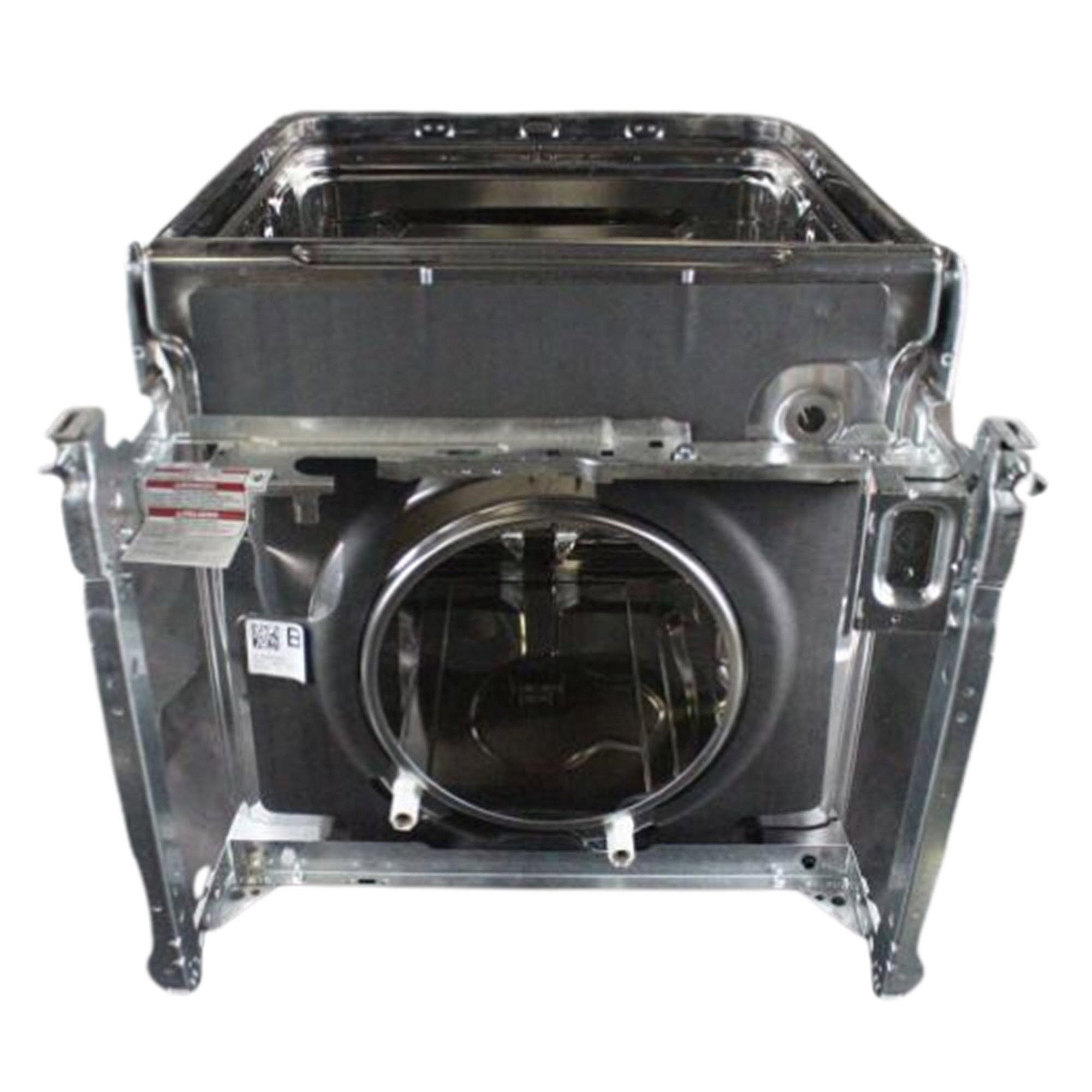Part #wpw10681507, Dishwasher Tub | 38.00 x 27.75 x 28.00