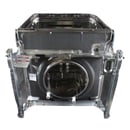 Dishwasher Tub (replaces W10681507, W11167962, Wpw10681503) WPW10681507