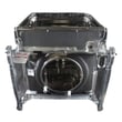 Dishwasher Tub WPW10681507