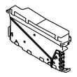 Control for Jenn-Air JDB9600CWP0 - Part WPW10736555