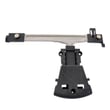 Dishwasher Dishrack Adjuster, Right for Maytag MDB8969SDE3 - Part WPW10740410