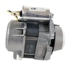 Whirlpool Dishwasher Circulation Pump Assembly WPW10757217