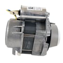 Dishwasher Circulation Pump Assembly (replaces W10757217)