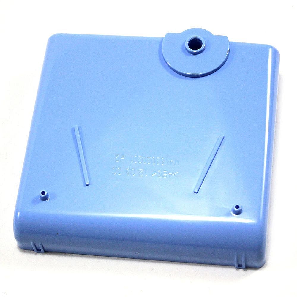 Part #may62020202, Washer Detergent Tray (Replaces May65797102)