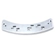 Dryer Door Hinge Support for LG WM3488HS/00 - Part MAZ38811101