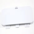 Washer Drain Pump Filter Access Cover for Kenmore Elite 79641072311 - Part MBL65460901