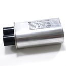 Microwave High-voltage Capacitor 0CZZW1H004A