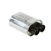Microwave High-voltage Capacitor 0CZZW1H004B