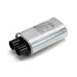 Microwave High-voltage Capacitor 0CZZW1H002H
