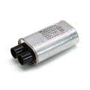 Microwave High-Voltage Capacitor (replaces 0CZZW1H001Q, 0CZZW1H002H, 0CZZW1H003H, 0CZZW1H003J, 6120W3H003J, 6120WRH001H)