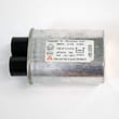 Microwave High-voltage Capacitor for LG LMH1017CVST - Part 0CZZW1H004G