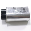 Microwave High-voltage Capacitor 0CZZW1H004L