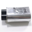 Microwave High-voltage Capacitor 0CZZW1H004K