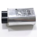 Microwave High-Voltage Capacitor (replaces 0CZZW1H004L)